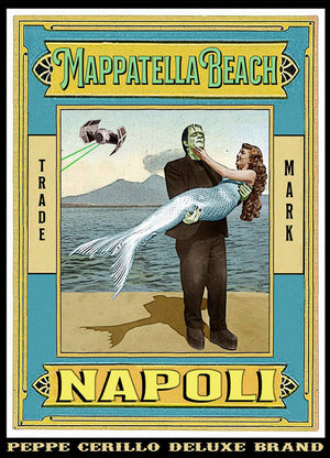TM Mappatella Beach – Stampa