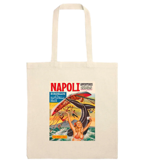 Adventures – Shopper