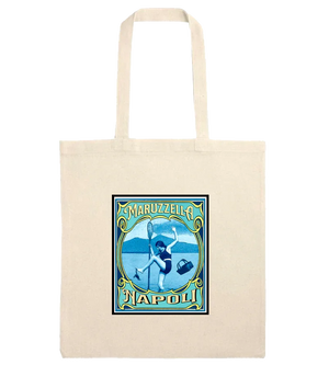 Maruzzella – Shopper