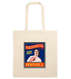Perzechella – Shopper