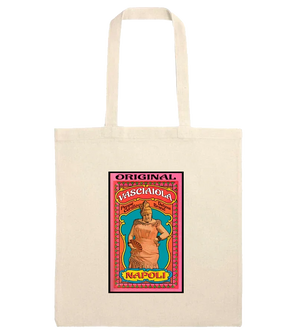 Vasciaiola – Shopper