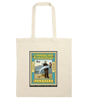 TM Mappatella Beach – Shopper