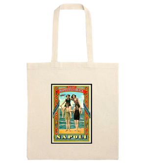 Abbasc Mappatella Beach – Shopper