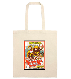 Love Strikes – Shopper