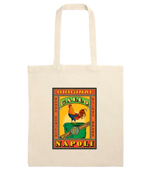 Gallo – Shopper