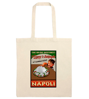 Zizzona – Shopper