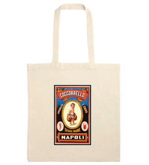 Coccobbello – Shopper
