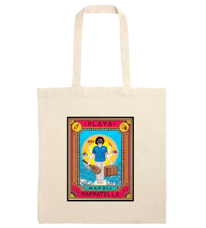Playa – Shopper