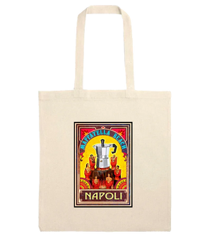 Mappatella Beach – Shopper