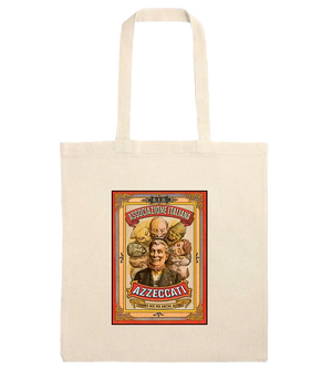 Azzeccati – Shopper
