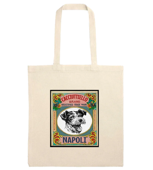Cacciutiello – Shopper