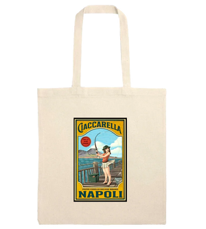 Ciaccarella - Shopper