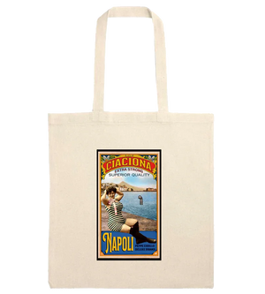 Ciaciona – Shopper