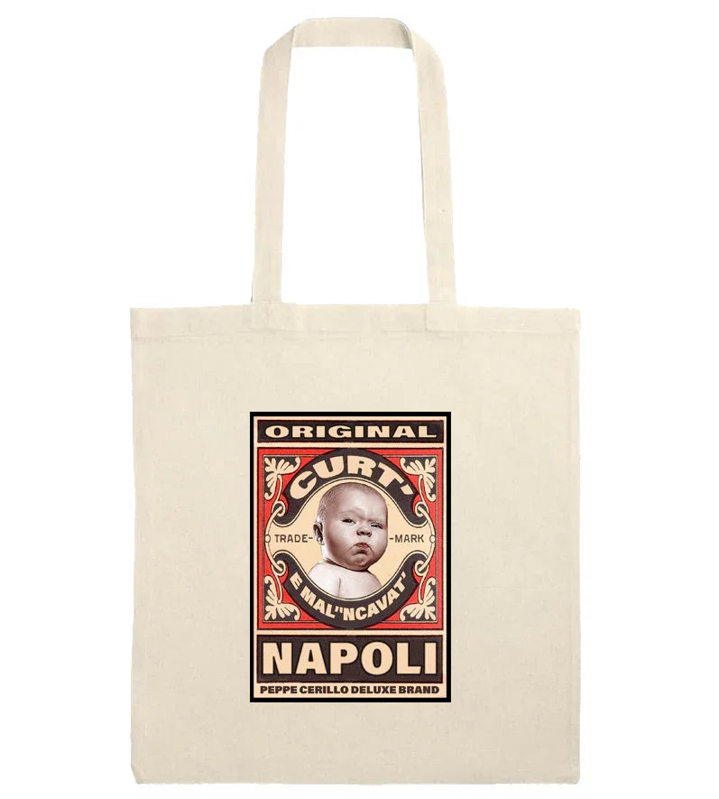 Curt – Shopper