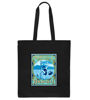 Maruzzella – Shopper