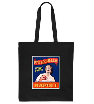 Perzechella – Shopper