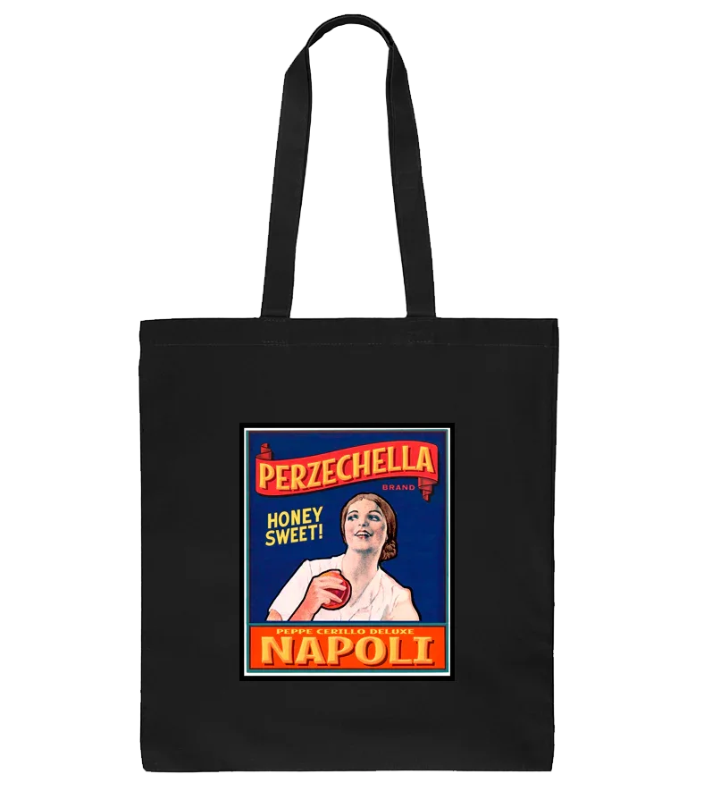 Perzechella – Shopper