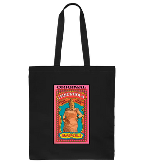 Vasciaiola – Shopper
