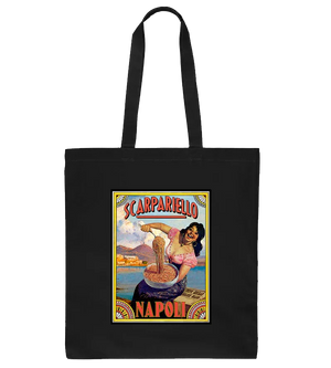 Scarpariello – Shopper