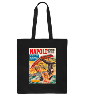 Adventures – Shopper
