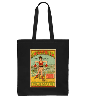 Cerasella – Shopper