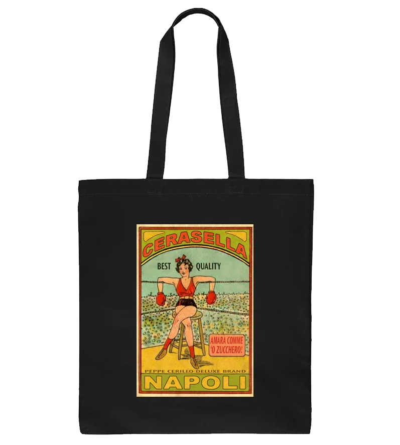Cerasella – Shopper