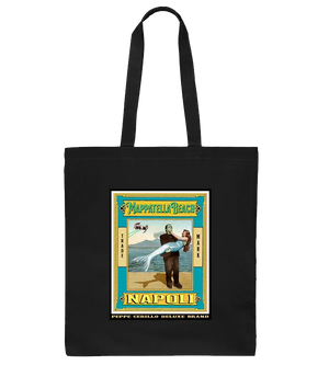 TM Mappatella Beach – Shopper