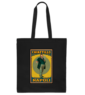 Chiattillo – Shopper