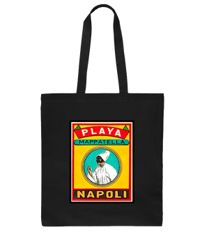 Mappatella Playa – Shopper