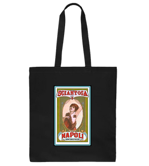 Sciantosa – Shopper
