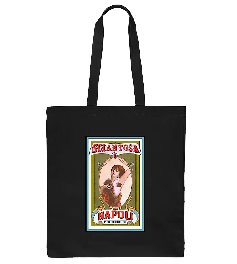Sciantosa – Shopper