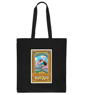 Revolution – Shopper
