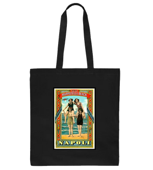 Abbasc Mappatella Beach – Shopper