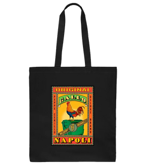Gallo – Shopper