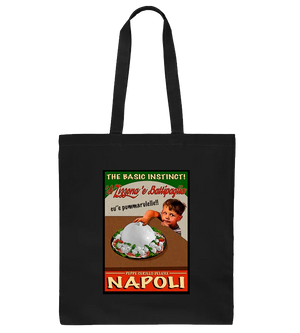 Zizzona – Shopper
