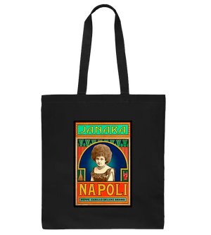 Janara – Shopper
