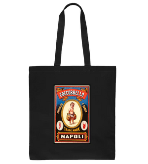 Coccobbello – Shopper