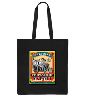 Fratamme' – Shopper