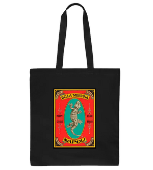 Bella 'mbriana – Shopper