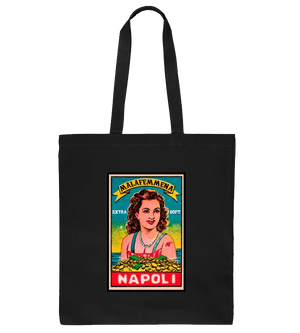 Malafemmena – Shopper