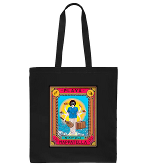 Playa – Shopper