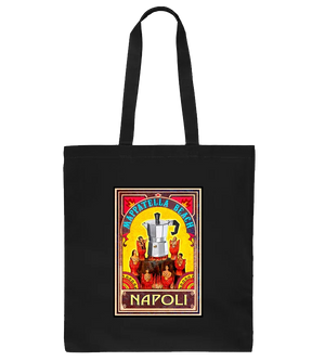 Mappatella Beach – Shopper