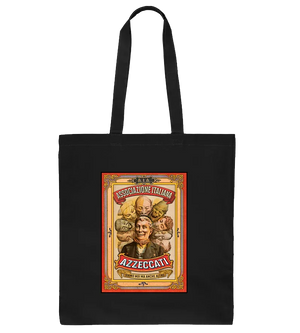 Azzeccati – Shopper