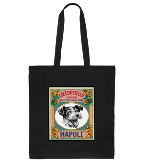 Cacciutiello – Shopper