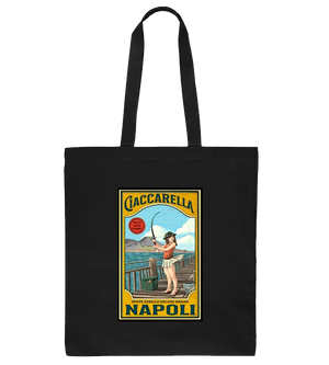Ciaccarella - Shopper