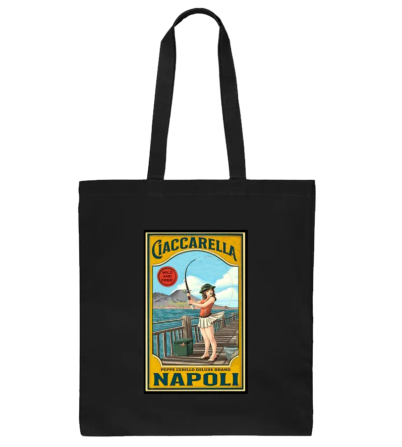 Ciaccarella - Shopper