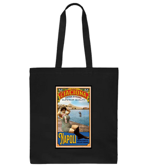 Ciaciona – Shopper