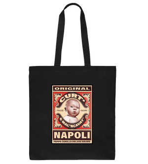 Curt – Shopper