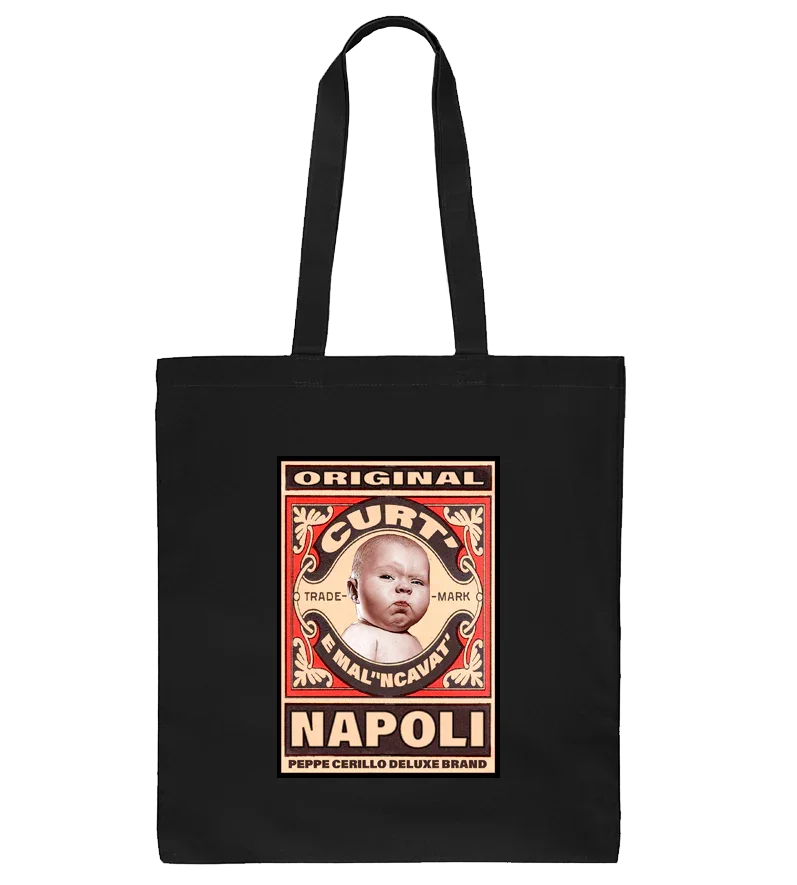 Curt – Shopper