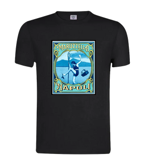 Maruzzella – T-shirt
